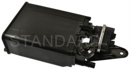 SMP-CP3450, Standard Motor Fuel Vapor Canisters for 2005-2013 TACOMA - CP3450 في الإمارات, دبي. Condition - new. Price 1,490 AED. Photo, seller contacts | AUTO.AE