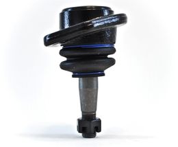 POF-101-10021, Proforged SuperTravel Ball Joints 101-10021 in UAE, Dubai. Condition - new. Price 320 AED. Photo, seller contacts | AUTO.AE