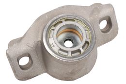 ADO-13345953, ACDelco GM Genuine Parts Shock Mounts for 2011-2015 CRUZE, 2016 CRUZE LIMITED, 2012-2017 VERANO - 13345953 in UAE, Dubai. Condition - new. Price 150 AED. Photo, seller contacts | AUTO.AE