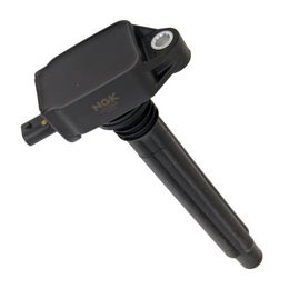 NGK-49132, NGK Ignition Coils U5364 in UAE, Dubai. Condition - new. Price 150 AED. Photo, seller contacts | AUTO.AE