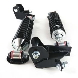 HLI-787818, Helix Coilover Conversion Kits HEXRCCGM30001 في الإمارات, دبي. Condition - new. Price 4,020 AED. Photo, seller contacts | AUTO.AE