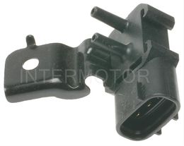 SMP-AS150, Standard Motor Products - Fuel Vapor Pressure Sensors for 1998-1999 COROLLA, PRIZM, 2000 RX300 - AS150 in UAE, Dubai. Condition - new. Price 1,300 AED. Photo, seller contacts | AUTO.AE