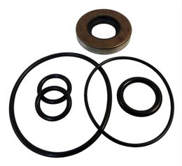 CWA-4728247, Crown Automotive Power Steering Pump Seals for 1993-2004 GRAND CHEROKEE - 4728247 in UAE, Dubai. Condition - new. Price 80 AED. Photo, seller contacts | AUTO.AE