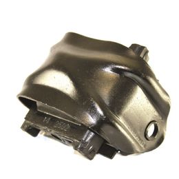 DOS-A2502, Marmon Ride Control Motor Mounts A2502 في الإمارات, دبي. Condition - new. Price 130 AED. Photo, seller contacts | AUTO.AE
