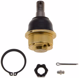 TRW-JBJ998, TRW Replacement Ball Joints for 2003-2009 4RUNNER, GX470, 2007-2009 FJ CRUISER - JBJ998 في الإمارات, دبي. Condition - new. Price 180 AED. Photo, seller contacts | AUTO.AE