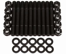 ARP-134-5402, ARP Main Stud Kits 134-5402 في الإمارات, دبي. Condition - new. Price ⁦310 AED⁩. Photo, seller contacts | AUTO.AE