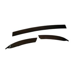 F6 812 26, NOVITEC F6 812 26 Rear Spoiler Lip, Visible Carbon for FERRARI 812 Superfast 2017-2024 في الإمارات, دبي. Condition - new. Price 16,880 AED. Photo, seller contacts | AUTO.AE