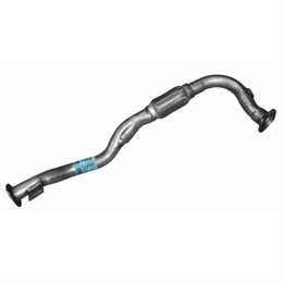 WLK-53459, Walker Exhaust Front Pipes for 1995-1997 COROLLA, PRIZM - 53459 في الإمارات, دبي. Condition - new. Price 640 AED. Photo, seller contacts | AUTO.AE