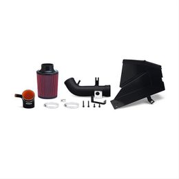 MIO-AICV06SIHWBK, Mishimoto Performance Air Intakes for 2006-2011 CIVIC - MMAI-CIV-06SIHWBK in UAE, Dubai. Condition - new. Price 1,600 AED. Photo, seller contacts | AUTO.AE