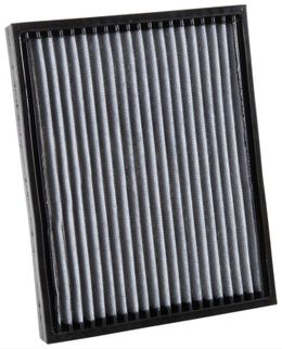 KNN-VF2049, K&N Cabin Air Filters VF2049 in UAE, Dubai. Condition - new. Price 190 AED. Photo, seller contacts | AUTO.AE