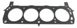 CGT-C5513-140, Cometic MLS Head Gaskets C5513-140 in UAE, Dubai. Condition - new. Price 1,130 AED. Photo, seller contacts | AUTO.AE