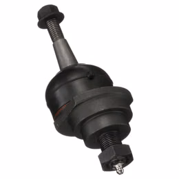 DFP-TC5845, Delphi Ball Joints TC5845 in UAE, Dubai. Condition - new. Price 290 AED. Photo, seller contacts | AUTO.AE