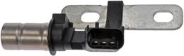 RNB-917-701, Dorman Camshaft Position Sensors for 2002-2005 LIBERTY, 2003-2006 WRANGLER - 917-701 in UAE, Dubai. Condition - new. Price 160 AED. Photo, seller contacts | AUTO.AE