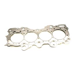 CGT-C4231-030, Cometic MLS Head Gaskets for 1999-2000 CIVIC, 1994-1997 CIVIC DEL SOL, 1994-2001 INTEGRA - C4231-030 في الإمارات, دبي. Condition - new. Price 440 AED. Photo, seller contacts | AUTO.AE