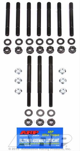 ARP-134-5502, ARP Main Stud Kits 134-5502 في الإمارات, دبي. Condition - new. Price ⁦370 AED⁩. Photo, seller contacts | AUTO.AE