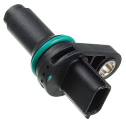 HLN-2CRK0060, Holstein Parts Crankshaft Sensors 2CRK0060 в ОАЭ, Дубай. Состояние - новое. Цена 130 AED. Фото, контакты продавца | AUTO.AE