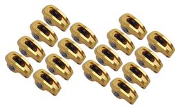 CCA-19021-16, COMP Cams Ultra Gold ARC Series Aluminum Rocker Arms 19021-16 في الإمارات, دبي. Condition - new. Price ⁦2,090 AED⁩. Photo, seller contacts | AUTO.AE