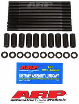 203-4101, ARP 203-4101 Head Stud Kit for TOYOTA 1NZFE 1.5L DOHC 4-cylinder في الإمارات, دبي. Condition - new. Price 1,300 AED. Photo, seller contacts | AUTO.AE