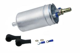 URO-010630, URO Parts Electric Fuel Pumps for 1989-1992 911 - 91160810202 in UAE, Dubai. Condition - new. Price 330 AED. Photo, seller contacts | AUTO.AE