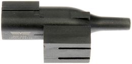 RNB-902-038, Dorman Air Temperature Sensors 902-038 في الإمارات, دبي. Condition - new. Price 50 AED. Photo, seller contacts | AUTO.AE