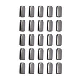 PIO-PG-653-25, Pioneer Cylinder Head Dowel Pins PG-653-25 في الإمارات, دبي. Condition - new. Price 330 AED. Photo, seller contacts | AUTO.AE