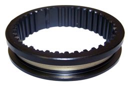 CWA-83506257, Crown Automotive Manual Transmission Replacement Parts 83506257 في الإمارات, دبي. Condition - new. Price 320 AED. Photo, seller contacts | AUTO.AE