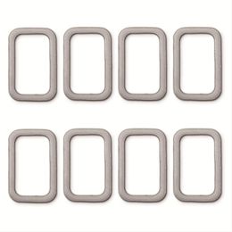 RFL-3034, Remflex Exhaust Header Gasket Sets 3034 في الإمارات, دبي. Condition - new. Price 150 AED. Photo, seller contacts | AUTO.AE