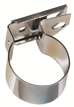 FMS-M-12044-A2, Ford Performance Parts Ignition Coil Brackets M-12044-A2 в ОАЭ, Дубай. Состояние - новое. Цена 80 AED. Фото, контакты продавца | AUTO.AE