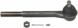 MOG-ES3539, Moog Replacement Tie Rod Ends for 2000-2002 RAM 3500, RAM 2500, 2000-2001 RAM 1500 - ES3539 في الإمارات, دبي. Condition - new. Price 280 AED. Photo, seller contacts | AUTO.AE