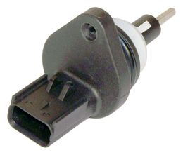 CWA-56027905, Crown Automotive Vehicle Speed Sensors for 1998-2001 CHEROKEE, 1998 GRAND CHEROKEE, 1998-2006 WRANGLER - 56027905 in UAE, Dubai. Condition - new. Price 130 AED. Photo, seller contacts | AUTO.AE