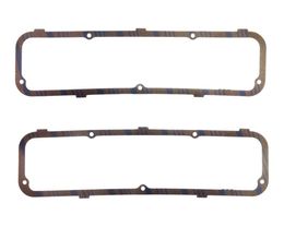 FEL-1632, Fel-Pro Performance Blue Stripe Valve Cover Gaskets 1632 في الإمارات, دبي. Condition - new. Price 140 AED. Photo, seller contacts | AUTO.AE