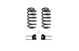 MXT-201040, MaxTrac Suspension Lowering Spring Kits 201040 in UAE, Dubai. Condition - new. Price 1,270 AED. Photo, seller contacts | AUTO.AE