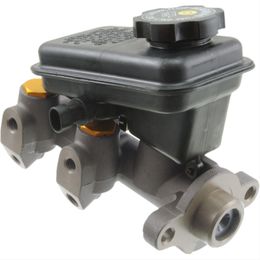 DHB-M39584, Dorman Brake Master Cylinders M39584 в ОАЭ, Дубай. Состояние - новое. Цена 270 AED. Фото, контакты продавца | AUTO.AE