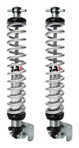 QA1-RCK52390, QA1 Rear Pro Coilover Conversion Systems for 1965-1970 BISCAYNE, IMPALA - RCK52390 in UAE, Dubai. Condition - new. Price 5,300 AED. Photo, seller contacts | AUTO.AE