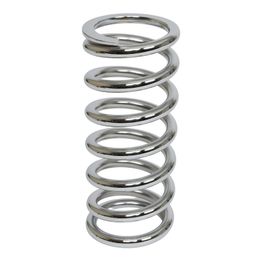 QA1-8CS300, QA1 8 Inch Coil Spring 8CS300 in UAE, Dubai. Condition - new. Price ⁦480 AED⁩. Photo, seller contacts | AUTO.AE