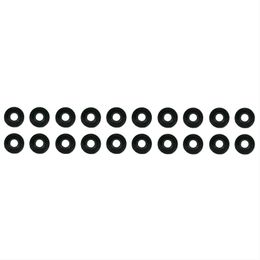FEL-ES72596, Fel-Pro Valve Cover Grommets ES72596 في الإمارات, دبي. Condition - new. Price 190 AED. Photo, seller contacts | AUTO.AE