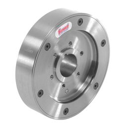 SUM-C4278, Summit Racing™ Bracket Racer SFI Harmonic Balancer for Small Block Mopar Chrysler/Dodge/Plymouth SUM-C4278 في الإمارات, دبي. Condition - new. Price 860 AED. Photo, seller contacts | AUTO.AE
