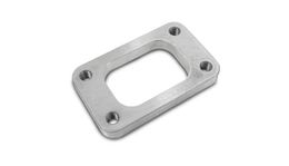 VPE-1431, Vibrant Performance Turbo Inlet Flanges 1431 في الإمارات, دبي. Condition - new. Price ⁦240 AED⁩. Photo, seller contacts | AUTO.AE
