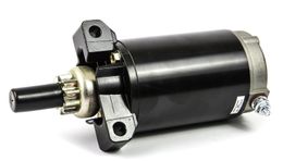RRA-18-5621, Sierra Marine Starters 18-5621 في الإمارات, دبي. Condition - new. Price 820 AED. Photo, seller contacts | AUTO.AE