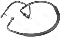 FSS-56389, Four Seasons Air Conditioning Discharge Hoses 56389 in UAE, Dubai. Condition - new. Price 850 AED. Photo, seller contacts | AUTO.AE