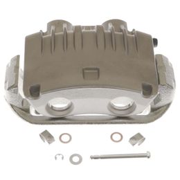 PWR-L4654C, PowerStop Autospecialty OE Replacement Calipers for 1994-1998 MUSTANG - L4654C in UAE, Dubai. Condition - new. Price 500 AED. Photo, seller contacts | AUTO.AE