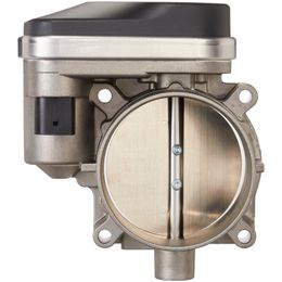 SGT-TB1041, Spectra Premium Throttle Bodies TB1041 في الإمارات, دبي. Condition - new. Price 920 AED. Photo, seller contacts | AUTO.AE