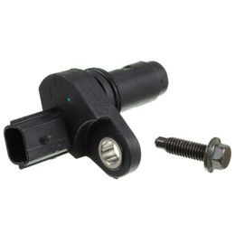 HLN-2CRK0183, Holstein Parts Crankshaft Sensors 2CRK0183 in UAE, Dubai. Condition - new. Price 90 AED. Photo, seller contacts | AUTO.AE