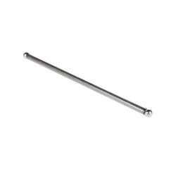 MEL-MPR-652, Melling Pushrods MPR-652 in UAE, Dubai. Condition - new. Price 20 AED. Photo, seller contacts | AUTO.AE