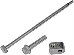 RNB-917-951, Dorman Idler Pulley Adjuster Bolt Kits 917-951 في الإمارات, دبي. Condition - new. Price 110 AED. Photo, seller contacts | AUTO.AE