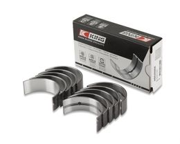 KGB-MB5283XPC025, King XP-Series Coated Main Bearings MB5283XPC0.25 في الإمارات, دبي. Condition - new. Price 1,030 AED. Photo, seller contacts | AUTO.AE