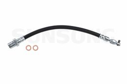 SUG-2204240, Sunsong Clutch Hoses 2204240 in UAE, Dubai. Condition - new. Price 80 AED. Photo, seller contacts | AUTO.AE