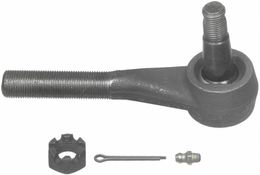 MOG-ES2121L, Moog Problem Solver Tie Rod Ends ES2121L in UAE, Dubai. Condition - new. Price 200 AED. Photo, seller contacts | AUTO.AE