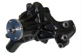 MIL-16210, Milodon Mechanical Water Pumps 16210 في الإمارات, دبي. Condition - new. Price 750 AED. Photo, seller contacts | AUTO.AE
