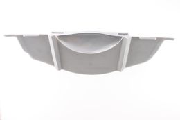 PIO-CA-87, Pioneer Automotive Flywheel and Flexplate Dust Covers CA-87 في الإمارات, دبي. Condition - new. Price ⁦120 AED⁩. Photo, seller contacts | AUTO.AE